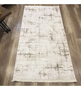 Hoom Rugs Thema 9407 Bej Modern Halı