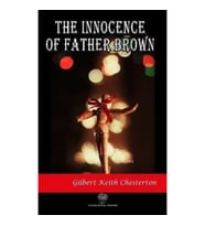 The Innocence of Father Brown