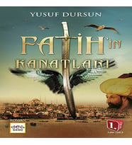 Fatihin Kanatları