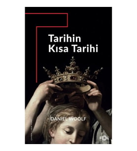 Tarihin Kısa Tarihi