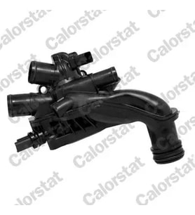 CALORSTAT VERNET TE7160105J Termostat 1336Z8 9810916880
