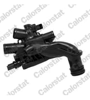 CALORSTAT VERNET TE7160105J Termostat 1336Z8 9810916880
