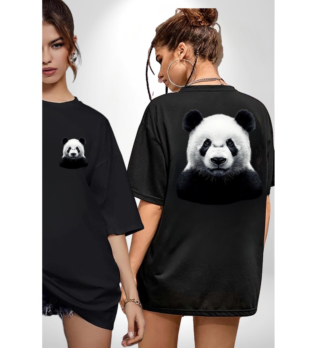 siyah-beyaz-panda-siyah-