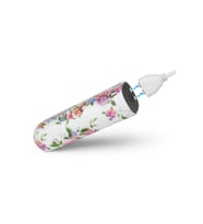Rechargeable Aphrodite Massager Kurşun Vibratör