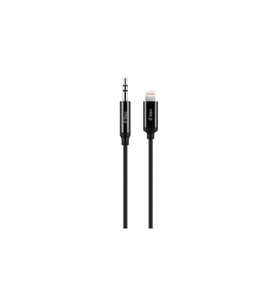 Ttec 2DK42S Aux - Lightning Ses Kablosu 100 cm