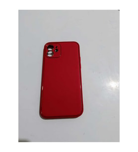 İphone 12 Telefon Kılıf Modeli