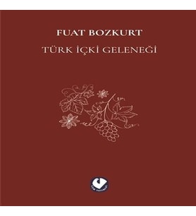 Türk İçki Geleneği