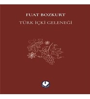 Türk İçki Geleneği