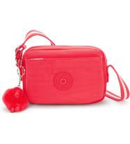 Kipling Abanu Basic Omuz Çantası Ki4208-5Dx
