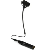 Behringer Cb100 Kondenser Enstrüman Mikrofonu Klipsli (Çok Renkli)