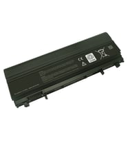 Dell Y6KM7, 0Y6KM7 Notebook Batarya Laptop Pil 9C