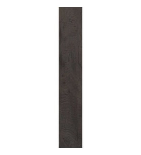 VitrA 20x120 Aspenwood Antrasit Porselen Karo K945694R0001VTE0