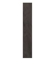 VitrA 20x120 Aspenwood Antrasit Porselen Karo K945694R0001VTE0