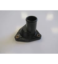 NISSAN NOTE- 06/09; TERMOSTAT KAPAĞI (PLASTİK)