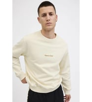 Jack & Jones Jornorrebro Erkek Sweatshirt