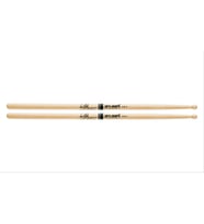 Pro-Mark Tx707w Baget 707 Simon Phillips Hickory Wood Tip