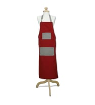 e38 EL İŞÇİLİĞİ MUTFAK ÖNLÜĞÜ 105*65 cm - 5399
