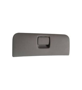 Clio 2 - Torpido Kapağı Uzunluk 35 Eni 14 Cm 7701054731