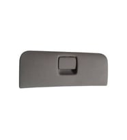 Clio 2 - Torpido Kapağı Uzunluk 35 Eni 14 Cm 7701054731