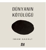 Dünyanın Kötülüğü