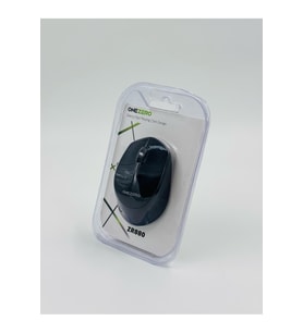 ZR880 Siyah Wireless Mouse TG-V 11156