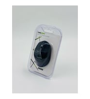 ZR880 Siyah Wireless Mouse TG-V 11156