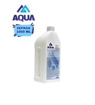 Zefiran 1000 Ml
