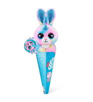 Coco Cones Fantasy Mini Peluş Model-3 Cdu12-9608Sq1