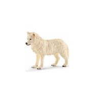 Schleich Kutup Kurdu 17014