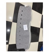 FİAT DOBLO 2015-2018 ÖN GÖĞÜSLÜK-250
