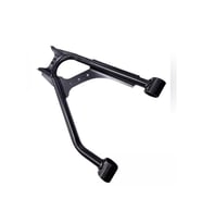 Cf Moto Cfmoto Cforce 450l (cf400atr-3l) (t3b) Arka Salıncak Sag Ust