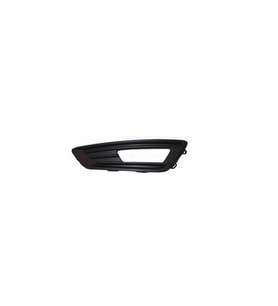 FORD FOCUS ÖN TAMPON PANJURU SİSLİ DESENLİ SOL 2013- F1EB15A299AA