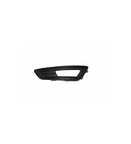 FORD FOCUS ÖN TAMPON PANJURU SİSLİ DESENLİ SOL 2013- F1EB15A299AA
