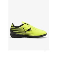 Puma 10849406 Attacanto II Tt Erkek Halı saha Ayakkabısı (Çok Renkli)