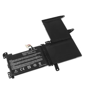 Asus V510UA Notebook Bataryası Laptop Pil
