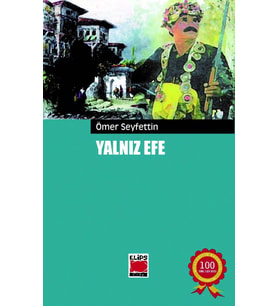 Yalnız Efe