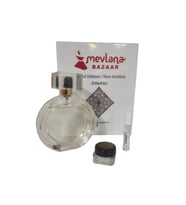 Mevlana New Fashion Amorus Parfüm