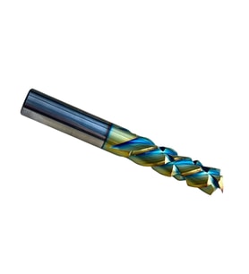 8X35X8 Z=2+4 KARBÜR PREMIUM X-TREMEBLUE PERFORMANS