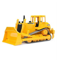 Bruder Oyuncak Caterpillar Buldozer BR02422