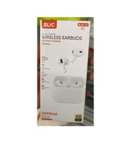 BLB32 Kablosuz Bluetooth Kulaklık Hi-Fi Stereo Ses 5.1 SürümBluetooth 5.1 Kulaklığı Kulaklık İphone 13 İphone 15 Samsung S21 Note 12 Uyumlu (Standart)
