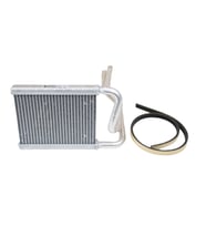 KALORİFER PETEĞİ HYUNDAI i20 2009-2014 (Boş)