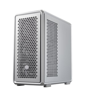 Cooler Master (MasterFrame 600) ARGB (Psu yok)