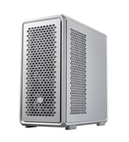 Cooler Master (MasterFrame 600) ARGB (Psu yok)