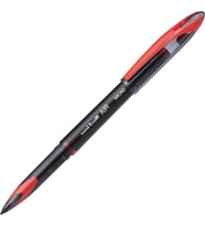 UBA-188-M Roller Kalem, Kırmızı