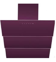 Vinola CWG128.600 Bordo Davlumbaz