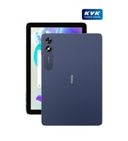 Welio WPAD AURA 4+(4)/128 GB MIDNIGHT BLUE