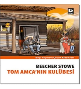 Tom Amca’nın Kulübesi