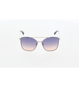 Max&co MO0062 28W Kadın Güneş Gözlüğü