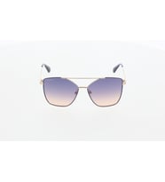 Max&co MO0062 28W Kadın Güneş Gözlüğü