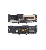 SAMSUNG S21 PLUS 5G G996 UYUMLU BUZZER / HOPARLÖR